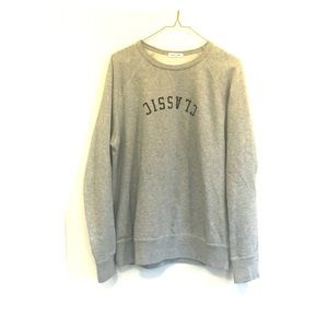 Hiro Clark x Manhattan Classic Car Club